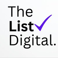 TheListDigital(@thelistdigital) 's Twitter Profile Photo