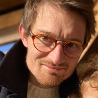 Aurélien Brianceau (@brianceau33) 's Twitter Profile Photo