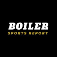 Boiler Sports Report(@Purdue247) 's Twitter Profileg