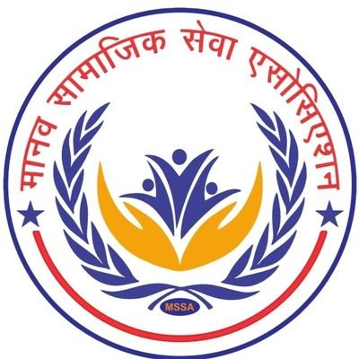 रंजीत सिंह (अध्यक्ष /संस्थापक) लखनऊ उत्तरप्रदेश N.G.O
govt reg-LUC/03996/19