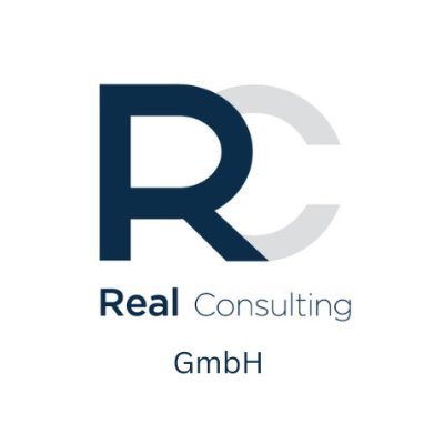 CloudideasIT's profile picture. We are a company specialized on consulting and implementing of @Salesforce.