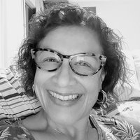 Maricota1967 (@caarlagcc3) 's Twitter Profile
