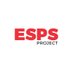 ESPS Projesi (@projectesps) Twitter profile photo ESPS Projesi (@projectesps) Twitter profile photo