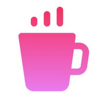 Morning Startup (@morningstartup) 's Twitter Profile