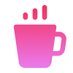 Morning Startup (@morningstartup) Twitter profile photo Morning Startup (@morningstartup) Twitter profile photo