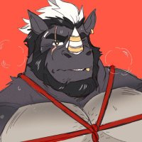 Dmitrei Drazhan (@dmitreidrazhan) 's Twitter Profile