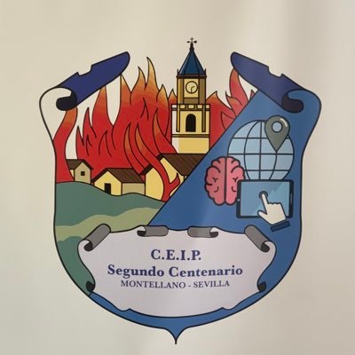 IICentenario Profile Picture