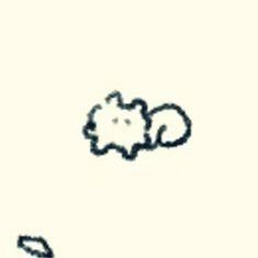 Fujisaki | 気まぐれに好きなものをらくがきする雑多垢。
成人済。雑食。
⚠️転載は許可しておりません。Repost is prohibited.
