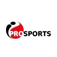 iPROSPORTS(@iPROSPORTS) 's Twitter Profileg