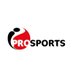 iPROSPORTS (@iprosports) Twitter profile photo iPROSPORTS (@iprosports) Twitter profile photo