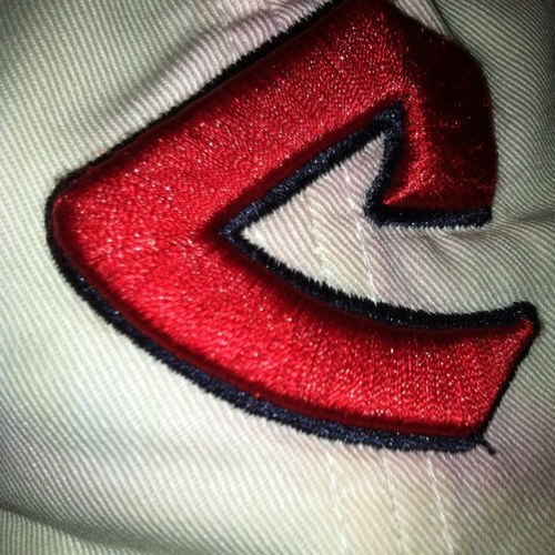 barnold82's profile picture. 