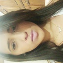 bibi miranda- - @BibiLouise - Twitter