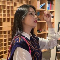 yssa π¬ (@lauveace) 's Twitter Profile