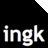 Ingk Labs