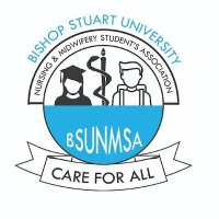 BSU Nursing & Midwifery Students Association (@bsunmsa) 's Twitter Profile