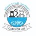 BSU Nursing & Midwifery Students Association (@bsunmsa) Twitter profile photo BSU Nursing & Midwifery Students Association (@bsunmsa) Twitter profile photo