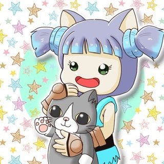 piroro@pommeさんのプロフィール画像