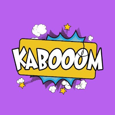 💥KABOOOM 💥
Tapis de souris XXL Personnalisé !
- Gamer ?
- Streamer ?
- Professionnel ?
Imprime ton plus beau design sur ton tapis !
🚀 🔥