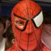 pARKSY (@parksy138) Twitter profile photo pARKSY (@parksy138) Twitter profile photo