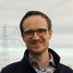 Dick den Braber (@dickdenbraber) Twitter profile photo Dick den Braber (@dickdenbraber) Twitter profile photo