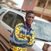 Raphael olowookere (@iamdeegeneral_) Twitter profile photo Raphael olowookere (@iamdeegeneral_) Twitter profile photo