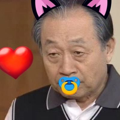 おじさんさんのプロフィール画像