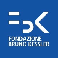 Fondazione Bruno Kessler - FBK(@FBK_research) 's Twitter Profile Photo