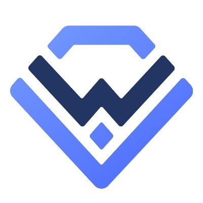 warp_contracts Profile Picture