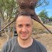 Juan Manuel Medina (@juansth) Twitter profile photo Juan Manuel Medina (@juansth) Twitter profile photo