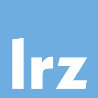 LRZ(@LRZ_DE) 's Twitter Profile Photo