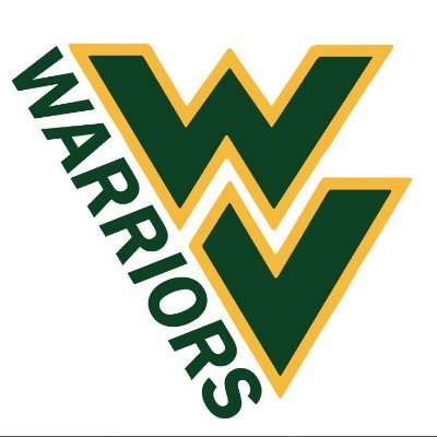 Waubonsie Valley High School is a 4 year comprehensive high school serving 2600 students from the townships of Aurora and Naperville, Illinois.