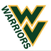 Waubonsie Valley HS(@WaubonsieValley) 's Twitter Profile Photo