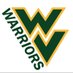 Waubonsie Valley HS (@WaubonsieValley) Twitter profile photo