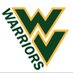 Waubonsie Valley HS (@waubonsievalley) Twitter profile photo Waubonsie Valley HS (@waubonsievalley) Twitter profile photo