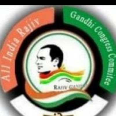 MBBS, MD medicine Utkal University udisa