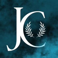 Javier Cortés (@javiercortesinf) 's Twitter Profile