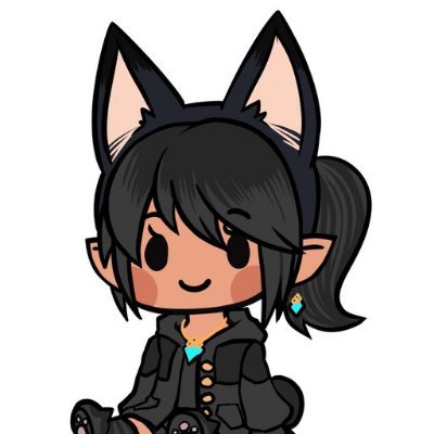 Clare Bearingtonさんのプロフィール画像
