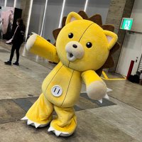 まこ (@926_242130) 's Twitter Profile Photo まこ (@926_242130) 's Twitter Profile Photo