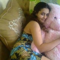لمتحرر حدودي تويتر (@oatneysima) 's Twitter Profile Photo