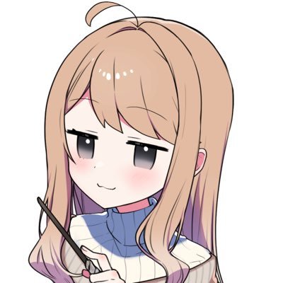 雪菜@刹那ship1さんのプロフィール画像