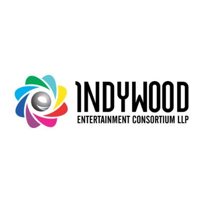 IndywoodEntertainmentConsortium