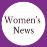 Women's News(@WomenNewsVzla) 's Twitter Profile Photo