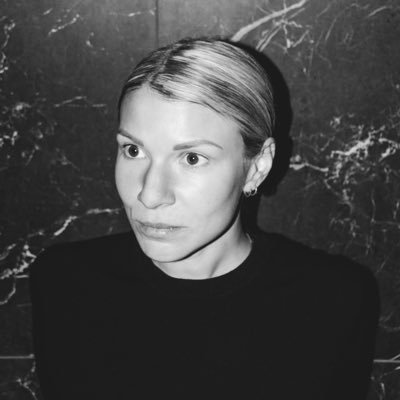 SpankyFew's profile picture. 