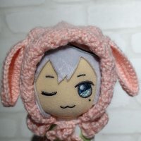 嵐を呼ぶ雨巫女とうき (@toki0303) 's Twitter Profile