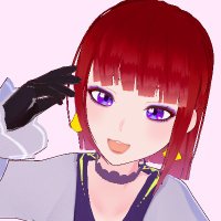 リラリン・リラ🐰🔔活動縮小中(@omemegausagi) 's Twitter Profile Photo