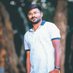 santosh manakur (@chantu84392) Twitter profile photo santosh manakur (@chantu84392) Twitter profile photo