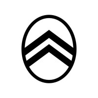 citroenturkiye (@citroenturkiye) 's Twitter Profile