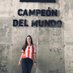 Luciana (@ludellarciprete) Twitter profile photo Luciana (@ludellarciprete) Twitter profile photo