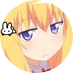 綾乃v🌸☄️ (@sugiuraayanov) Twitter profile photo 綾乃v🌸☄️ (@sugiuraayanov) Twitter profile photo