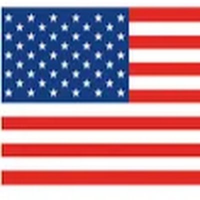 jeffreyrsolomon's profile picture. 